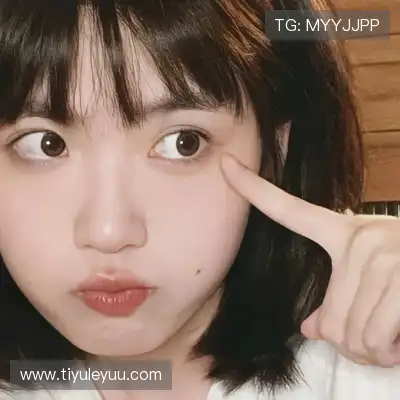 段开征