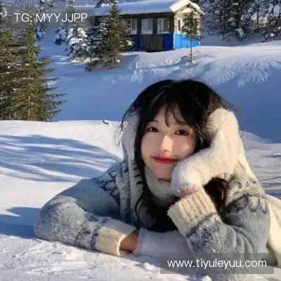 惠月泽