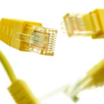 41开奖站最新开奖信息与号码查询 01v2ng