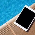 425期开奖号码正式公布,幸运数字花落谁家? 06kw8llhs7