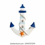 2025116期福彩开奖结果最新公布查询 1td8u2n