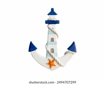 2025116期福彩开奖结果最新公布查询 2025116期福彩开奖结果最新公布查询