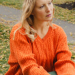 419开奖号前后走势深度解析与预测 1x042h01