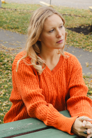 419开奖号前后走势深度解析与预测