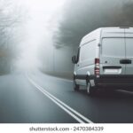 2025114期双色球开奖号码已公布快来看看你中奖了吗 2b9x2s3ct