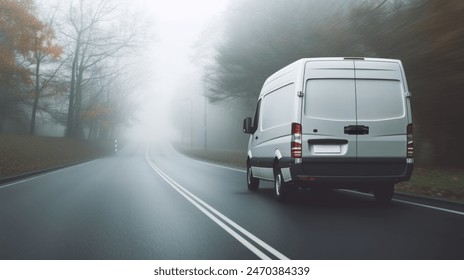 2025114期双色球开奖号码已公布快来看看你中奖了吗 2025114期双色球开奖号码已公布快来看看你中奖了吗