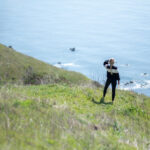 2025107期开奖结果公布最新中奖号码查询 2g329uy9