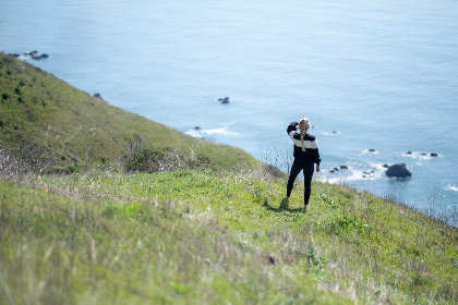 2025107期开奖结果公布最新中奖号码查询 2025107期开奖结果公布最新中奖号码查询