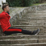 2025118期双色球开奖全程实况视频回顾 2jco21ws