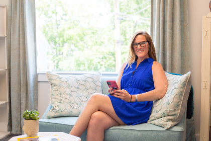 2025104期开奖结果揭晓最新中奖号码公布 2025104期开奖结果揭晓最新中奖号码公布