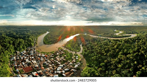 42直播体育直播:精彩赛事尽在眼前,热血竞技不容错过 42直播体育直播:精彩赛事尽在眼前,热血竞技不容错过