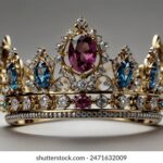 2025105期双色球开奖号码已公布,快来看看你中奖了吗? 56npljvg