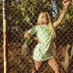 2025111期双色球开奖号码结果查询与公布 5v2xrdp53