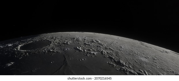 42043期最新开奖直播全程高清实时放送 42043期最新开奖直播全程高清实时放送