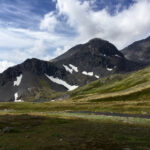 433777开奖结果最新公布,速来查看幸运号码! 7rbo758ct0