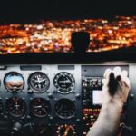 2025108期开奖号码公布及中奖详情查询 9y5avg