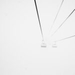 2025107期双色球开奖号码结果查询与公布 c75b5