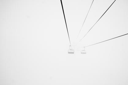 2025107期双色球开奖号码结果查询与公布