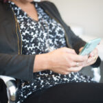 2025115期福彩开奖结果最新公布,大奖花落谁家? d15vmi7b