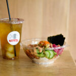 42480开奖结果揭晓,幸运号码震撼出炉 dzst6ej