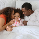 418开奖号前后走势深度解析与预测 hyed7mnzdd