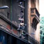 2025113期开奖结果公布,最新中奖号码揭晓 i7m22awku