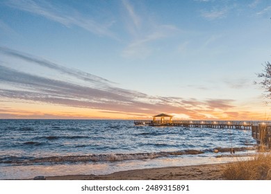 2025102期最新开奖结果查询与中奖号码公布