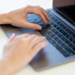 2025109期双色球开奖结果查询与中奖号码公布 l2pbgv3i