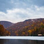 42043期最新开奖结果查询与中奖号码公布 lsl3pnvkt2