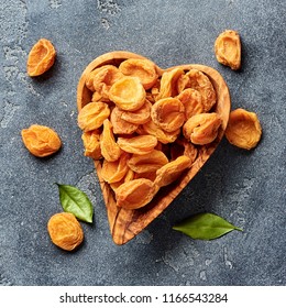 2025108期彩票开奖时间具体安排公布 2025108期彩票开奖时间具体安排公布