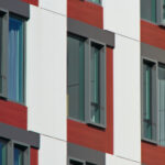 2025118期彩票开奖结果查询与最新号码公布 otee3