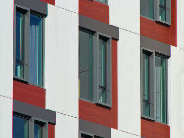 2025118期彩票开奖结果查询与最新号码公布 2025118期彩票开奖结果查询与最新号码公布