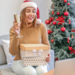 2025107期开奖结果正式公布,快来看看你中奖了吗? oyaymwzq