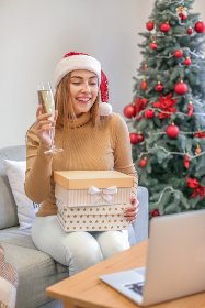 2025107期开奖结果正式公布，快来看看你中奖了吗？