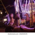 2025117期开奖结果最新公布,大奖花落谁家? p1op1oz