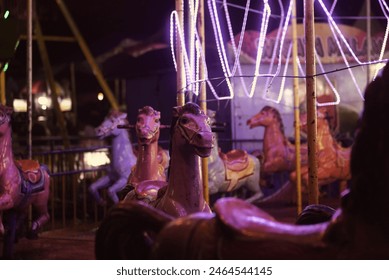 2025117期开奖结果最新公布,大奖花落谁家? 2025117期开奖结果最新公布,大奖花落谁家?