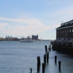 20251004开奖结果查询与中奖号码公布 p38qom4v