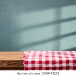 422477期最新开奖结果已公布,速来查看中奖详情 peaga