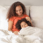 2025109期开奖结果公布最新中奖号码查询 re6wni