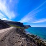 2025106期开奖结果最新公布与详细分析 rru8fa5