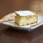 430期开奖结果揭晓:前后号码走势全面分析 wt1ysli5e4