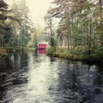 2025101期彩票开奖结果最新公布,大奖花落谁家? xm8n5kzgwv