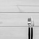 202509期开奖结果最新公布,快来看看你中奖了吗? ycoww