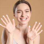 2025117期双色球开奖号码结果查询与公布 ysj5u621h