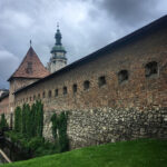 2025110期双色球开奖号码公布,快来看看你中奖了吗? ytkq6