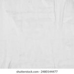 2025105期开奖结果公布,大奖花落谁家? z5urbqpw1