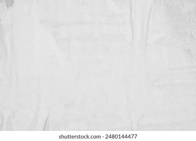 2025105期开奖结果公布,大奖花落谁家? 2025105期开奖结果公布,大奖花落谁家?